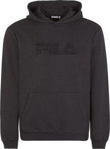 Men's Sports Hoodies