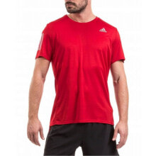 Men's Sports T-shirts