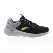 Men's running shoes and sneakers