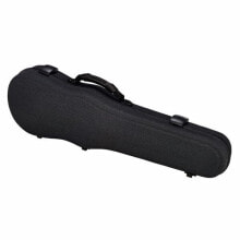 Accessories for musical instruments