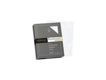 Southworth 964C Fine Parchment Specialty Paper, 24 lbs., 8-1/2 x 11, Blue, 500/B купить в интернет-магазине