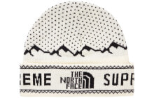 Men's hats