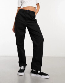 Women's trousers