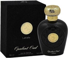 Opulent Oud - EDP