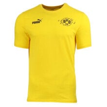 Men's sports T-shirts and T-shirts