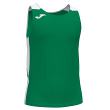 Men's sports T-shirts and T-shirts