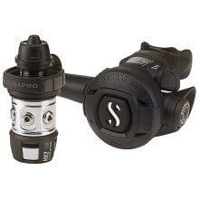 Scuba Diving Products