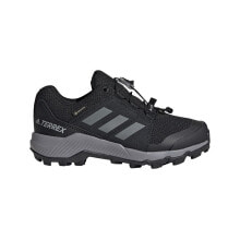 Спортивная одежда, обувь и аксессуары ADIDAS Terrex Goretex Hiking Shoes
