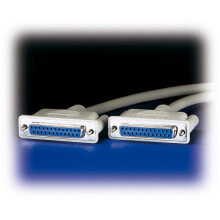 Computer connectors and adapters