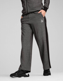 Men's trousers