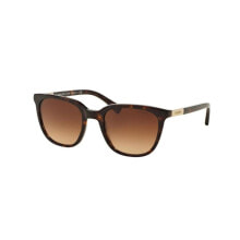 Women's Sunglasses