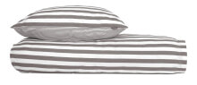 Bed linen sets