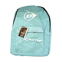 Bags and suitcases Dunlop