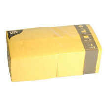 Paper and photographic film for cameras pAPSTAR 84580 - Yellow - Tissue paper - Monotone - 46 g/m² - 330 mm - 33 cm