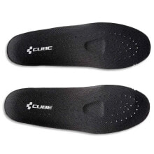 CUBE GTY Maze & GTY Strix Insole