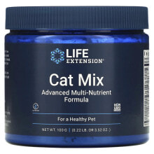 Life Extension Dog Products