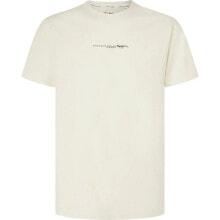 PEPE JEANS Dave Short Sleeve T-Shirt