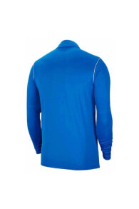 Men's Sports Hoodies