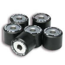 MALOSSI HTroll 20x17mm 8gr Variator Rollers