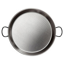 Frying pans and saucepans