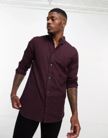 Men's Shirts