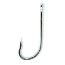 Sinkers, hooks, jig heads for fishing