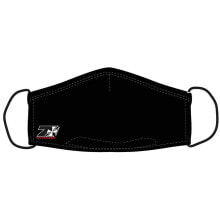 KIMI Cross Seven Protective Mask