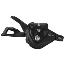 SHIMANO Deore M6100 I-Spec EV Right Shifter