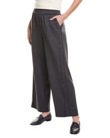 Women's trousers