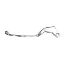 VPARTS 903B clutch lever