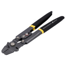 MIKADO AMN-844 Pliers