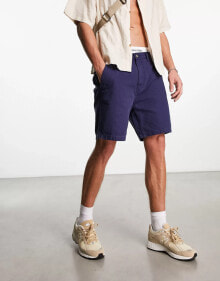 Men's Shorts