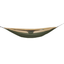 ROBENS Trace XL Hammock Set