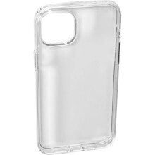 SPIGEN iPhone 14 Plus Liquid Crystal phone case