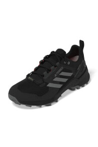 Men's Running Sports Shoes