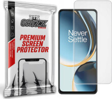 Protective films and glasses for smartphones