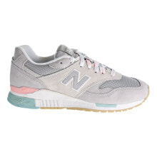 New Balance 840 Classics Women's Shoes Rain WL840-RTN