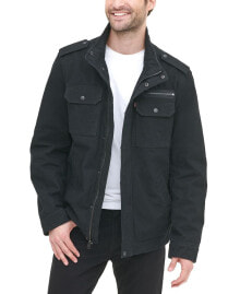 Men's Jackets