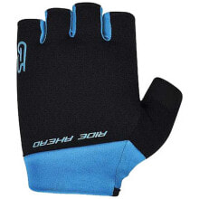 GES Master Gloves