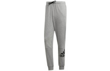 Men's Sports Trousers