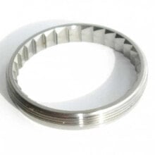 PROGRESS Nitro Titanium Ring