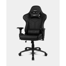 Computer chairs for the office