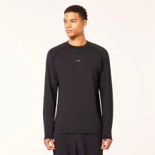 OAKLEY APPAREL Latitude Arc RC Long Sleeve T-Shirt