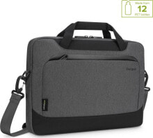 Torba Targus Cypress Eco 14" (TBS92602GL) купить онлайн