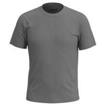 Men's sports T-shirts and T-shirts