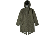 Men's Outerwear