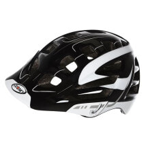 SUOMY Scrambler S-Line MTB Helmet