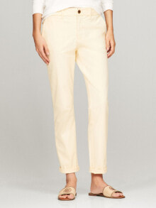 Women's trousers