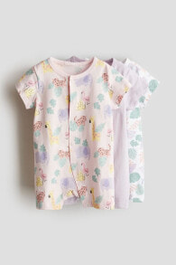 Baby clothes for toddlers