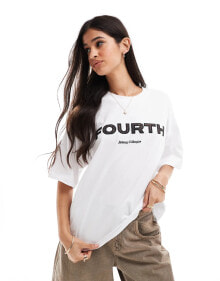 Women's T-shirts and tops